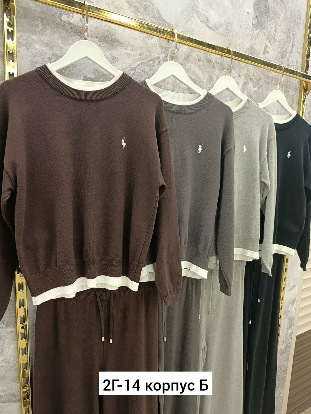 спортивные костюм,спортивные костюмы женские,трикотажный костюм,костюмы двойки,костюм спорт