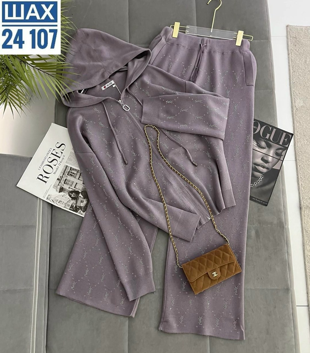 костюмы двойки,костюмы комплекты,костюм двойка кашемир,костюм двойка женская,повседневный костюм