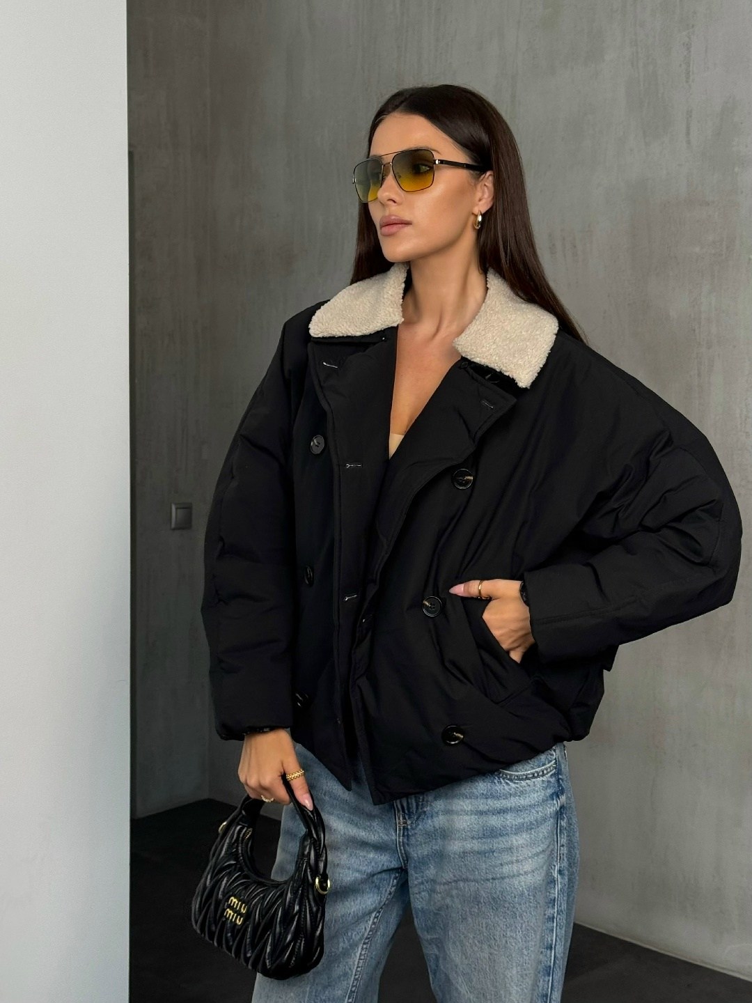 куртка оверсайз,куртка модная,куртка женская,куртка демисезонная,куртка