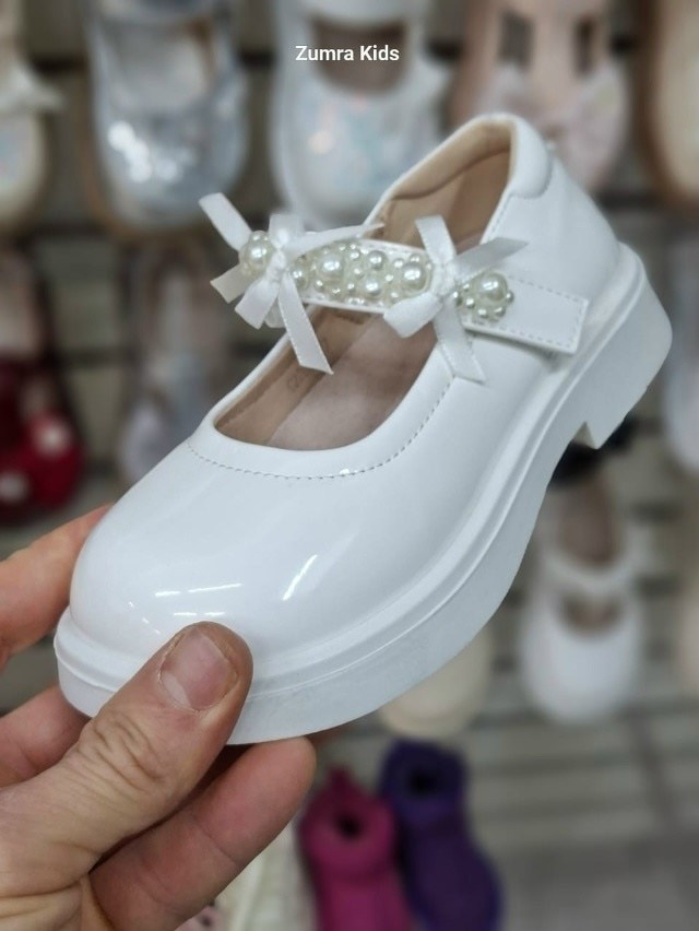 ,детские туфли,туфли детская,детская  для девочек,детская