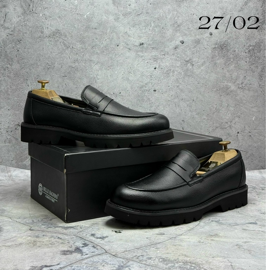 ,лоферы мужские,мужская ,лоферы мужские кожаные,лоферы мужские краснодар.