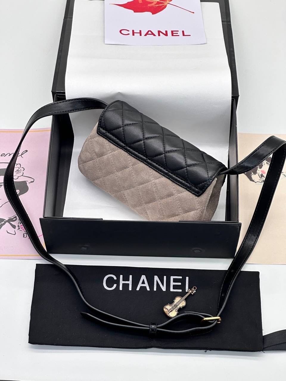 сумка chanel,сумка chanel женская,шанель сумка,брендовые сумочки,сумка в стиле chanel