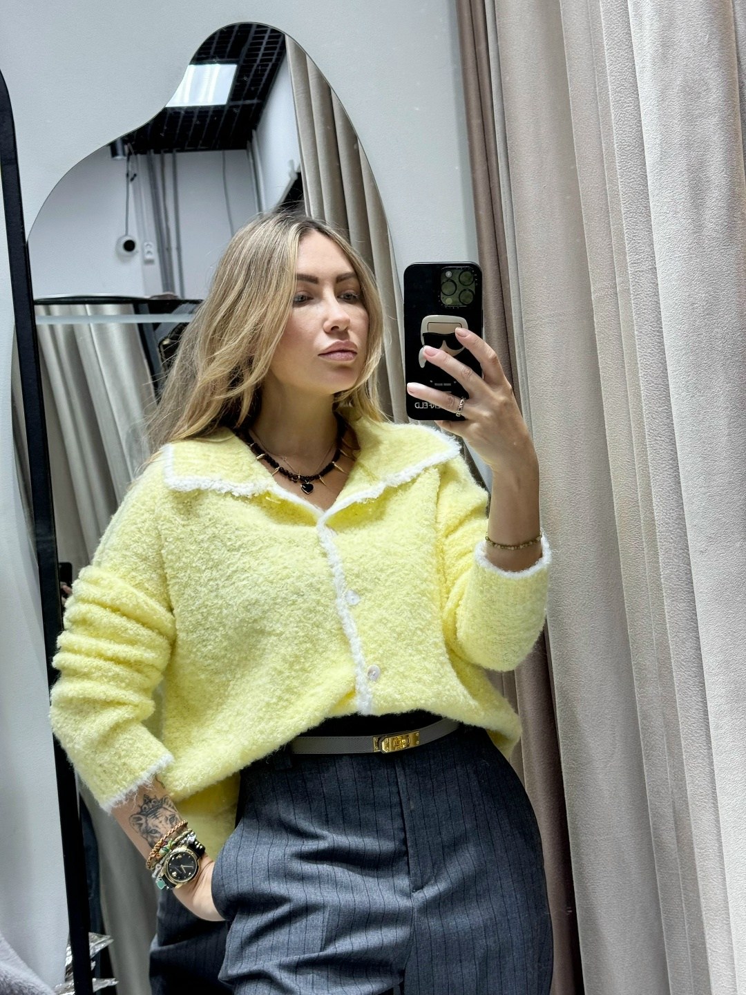 кофта кардиган,вязаные кардиганы,комплект кардиган,женская кофта,кардиган бежевый