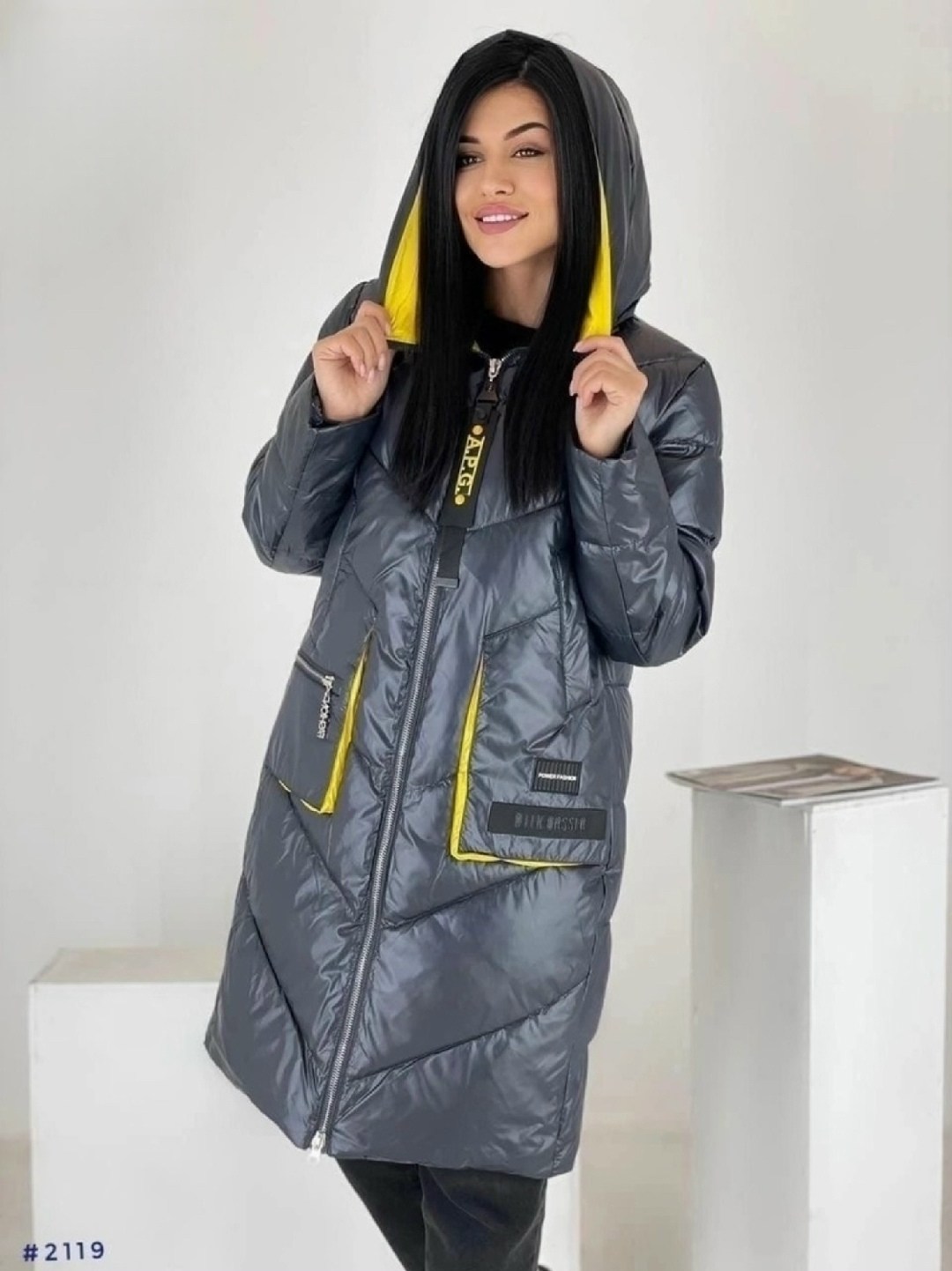 удлиненная куртка,куртка женская зимняя,демисезонная куртка,пуховик,куртка женская демисезон удлиненная