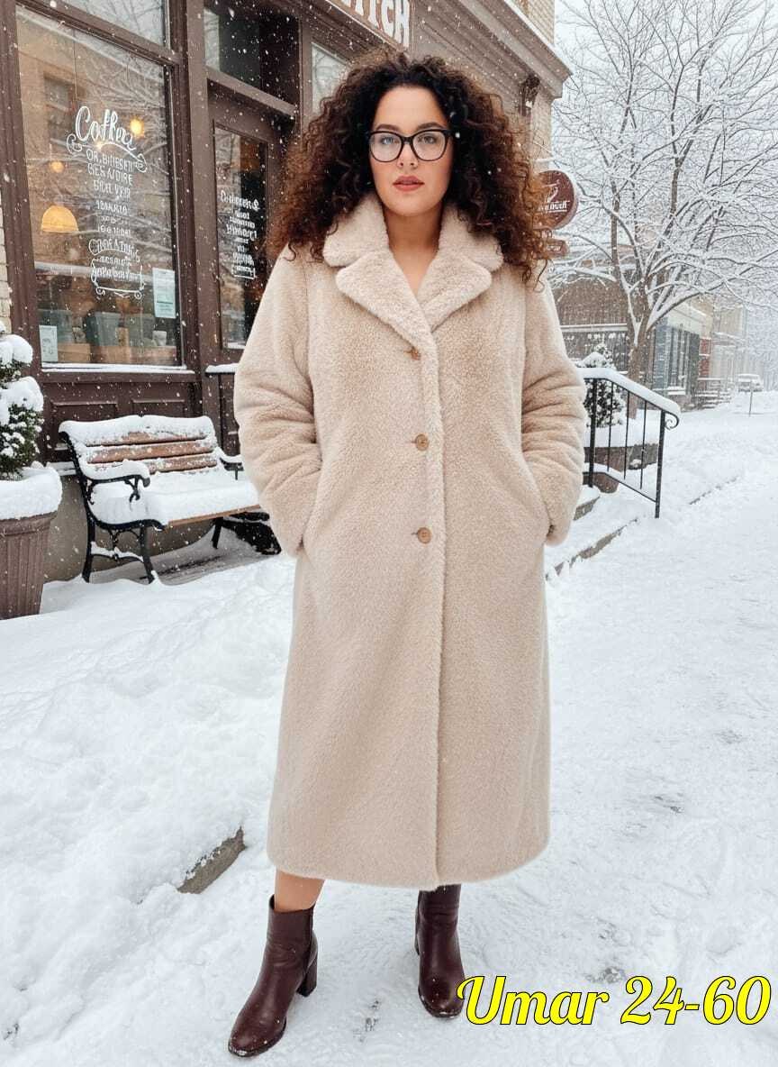 шуба меховая,эко шуба,норковая шуба,шуба женская,шуба из искусственного меха