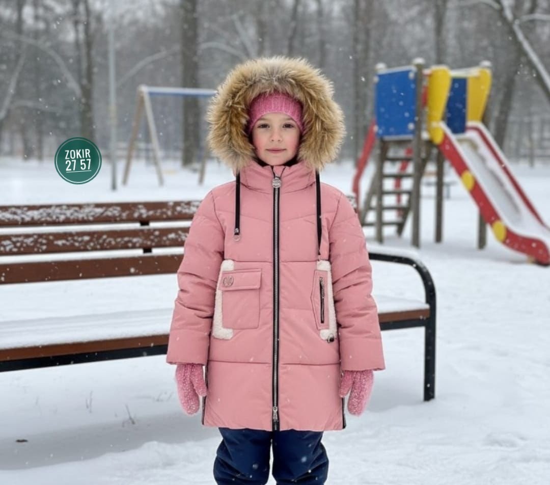куртка зимняя для девочек,зимнее пальто для девочек,куртка для девочек,куртки и пуховики для девочек,пальто для девочек