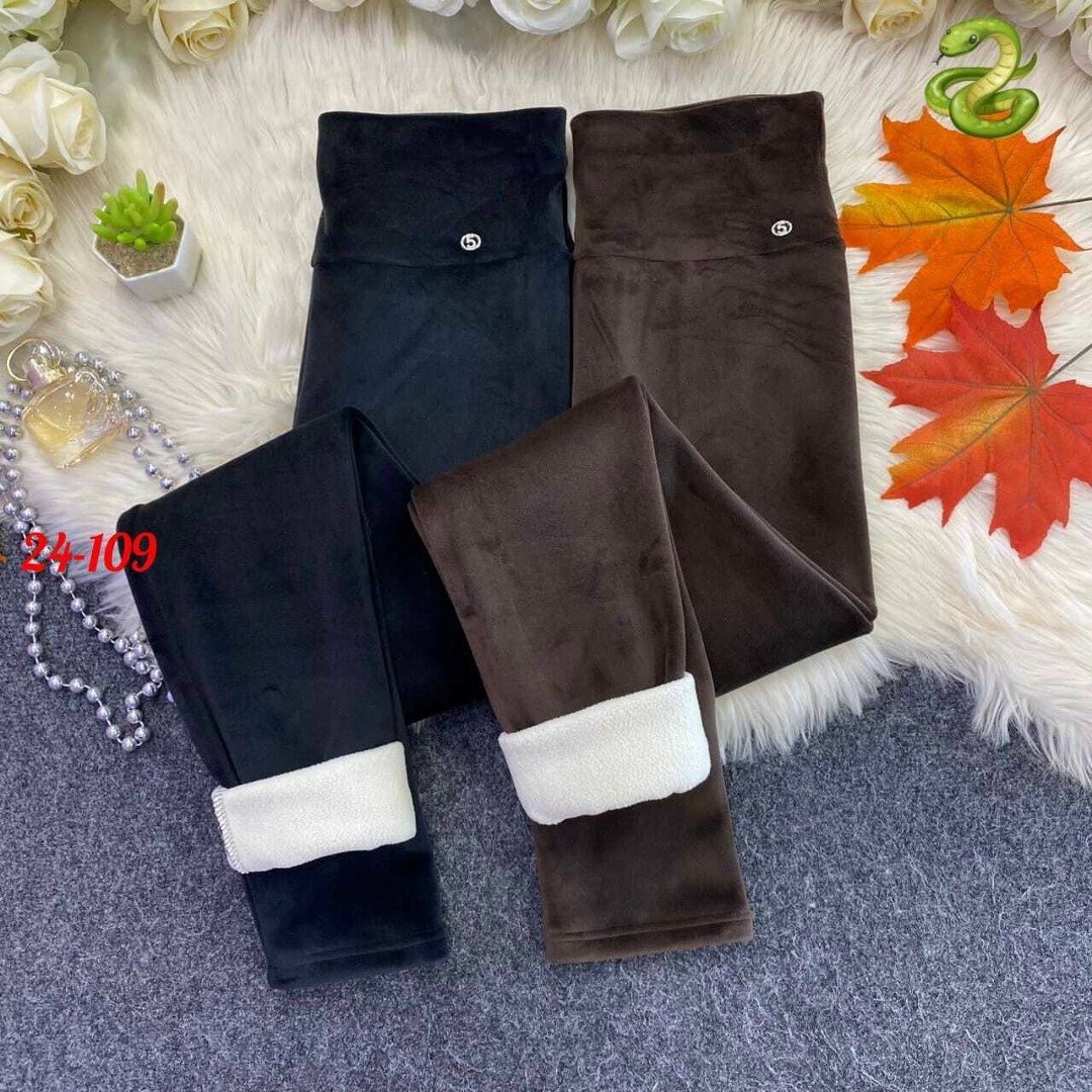 лосины теплые,леггинсы тёплые,лосины с мехом,легинсы женские,лосины женские