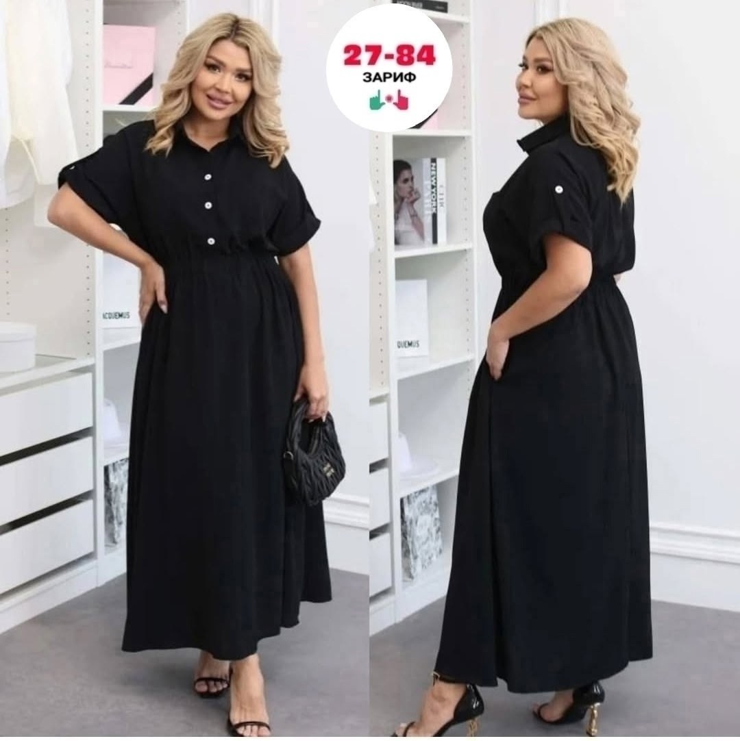 нарядное платье,платье сарафан,платья ,модное платье,платье