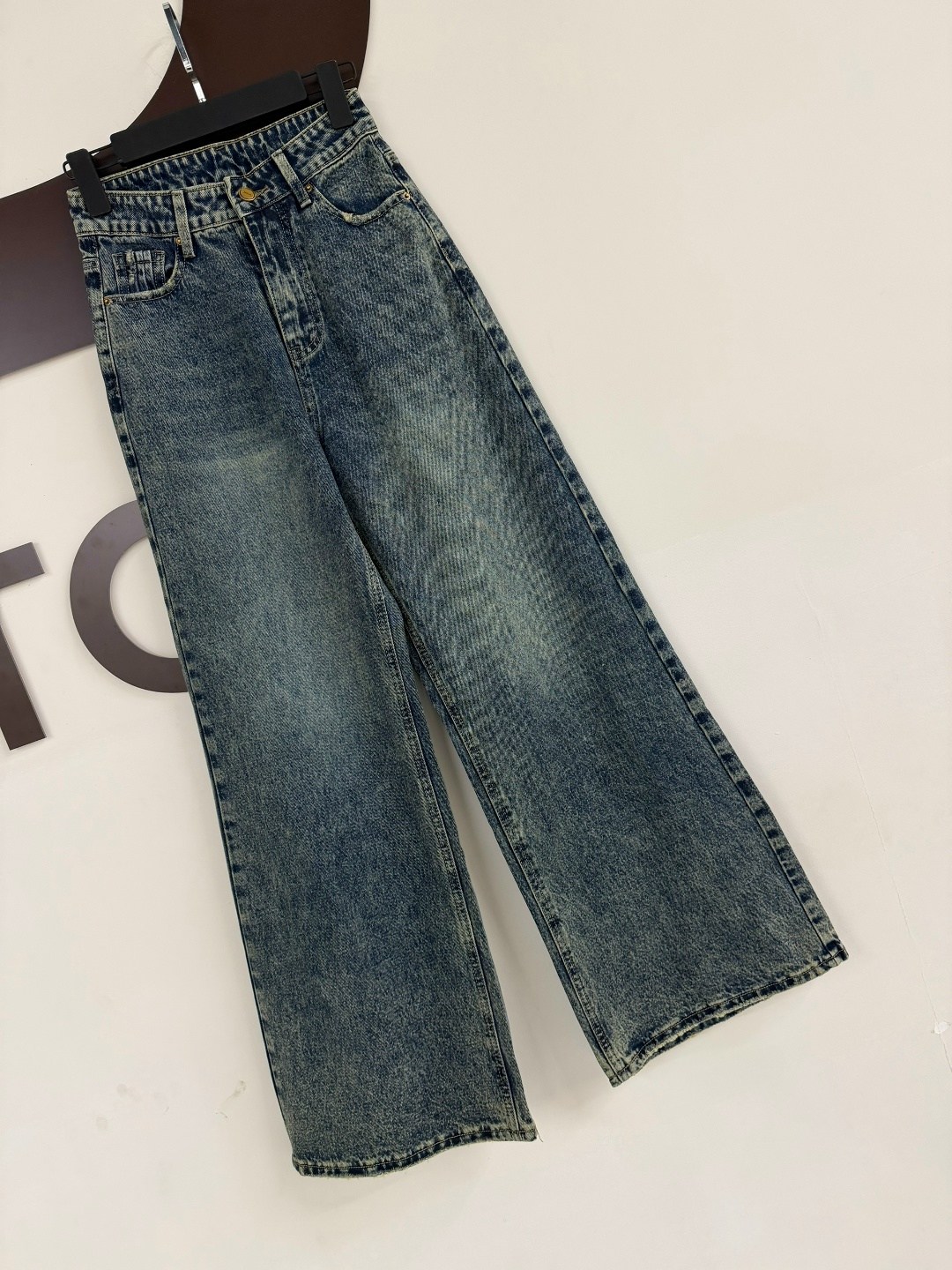 женские джинсы широкие,широкие джинсы,джинсы женские,джинсы модные,одежда джинсы