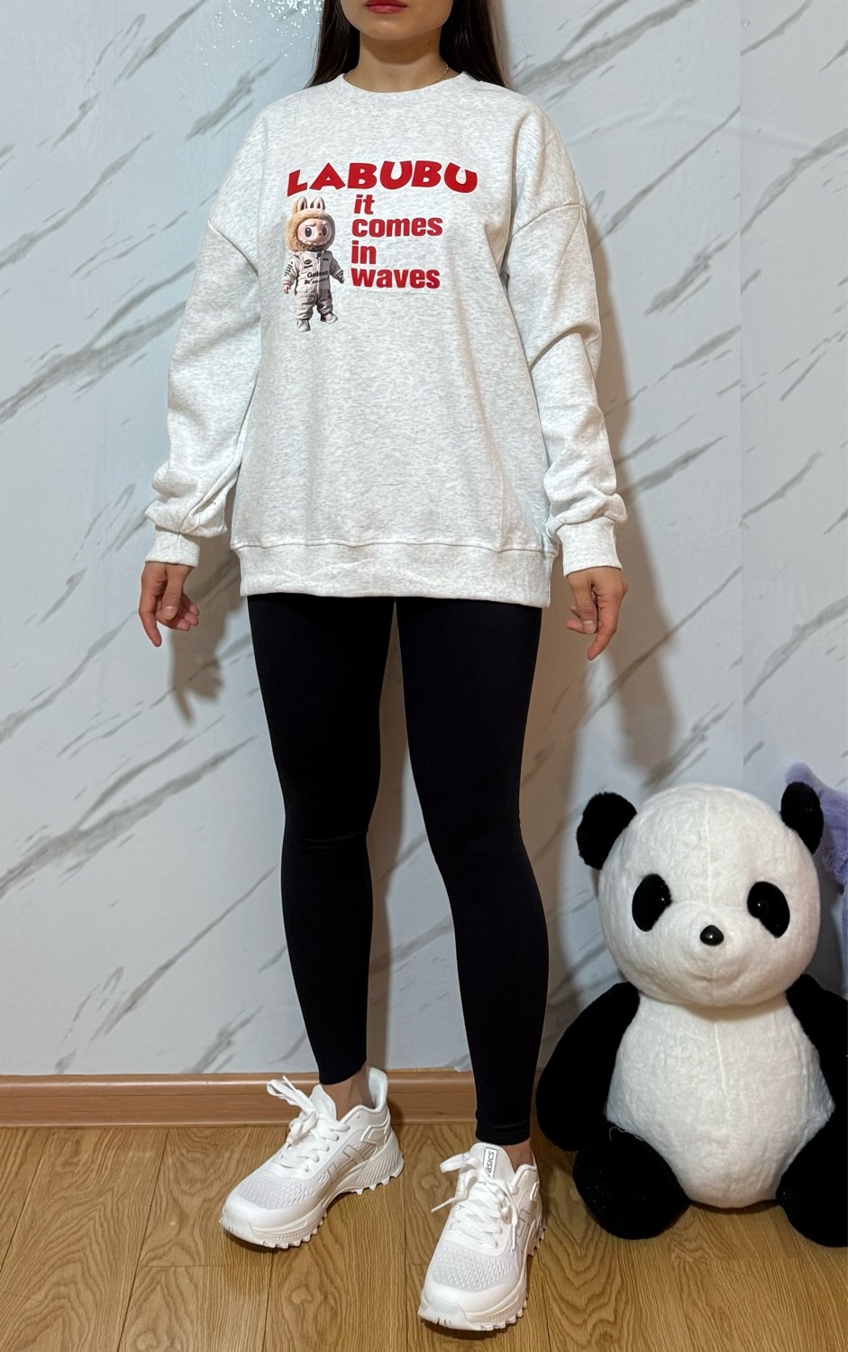 толстовка стильная,свитшот женский толстовка,толстовки свитшот,свитшот женская,толстовки