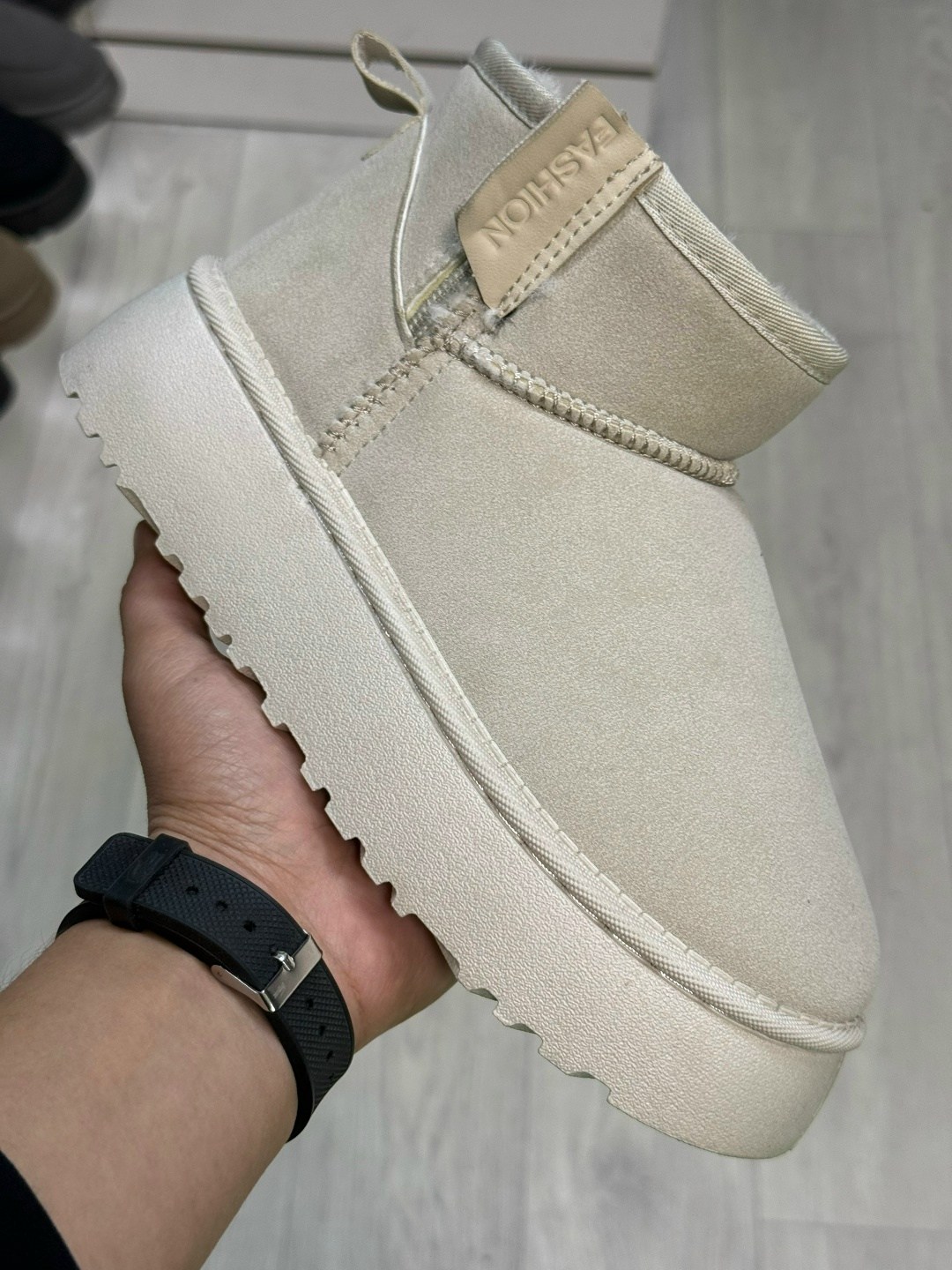 угги женские,угги,угги теплые,модные угги,