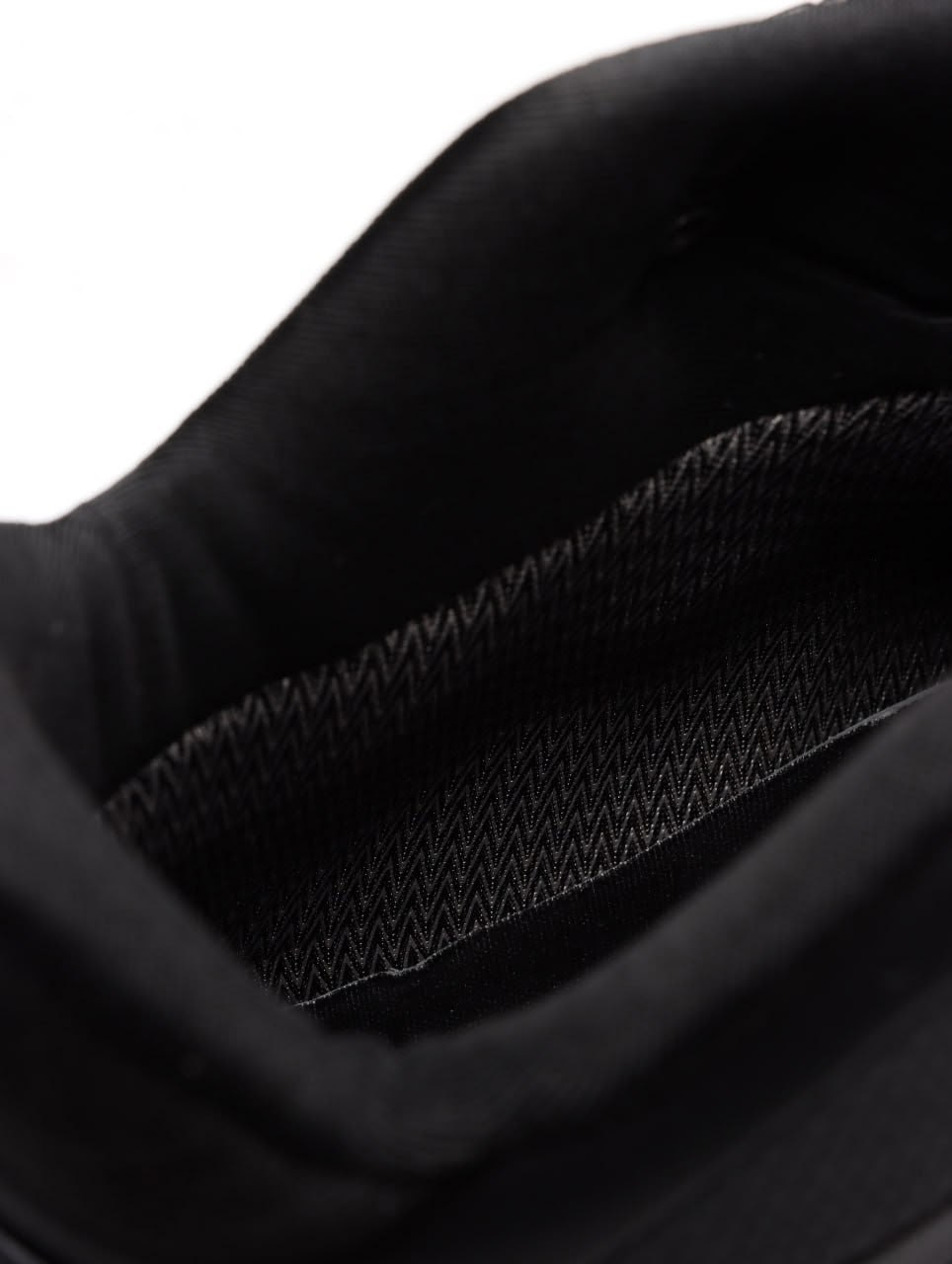 кроссовки мужские reebok zig kinetica edge,кроссовки мужские reebok zig kinetica,кроссовки reebok zig kinetica edge,кроссовки reebok zig kinetica,кроссовки reebok мужские