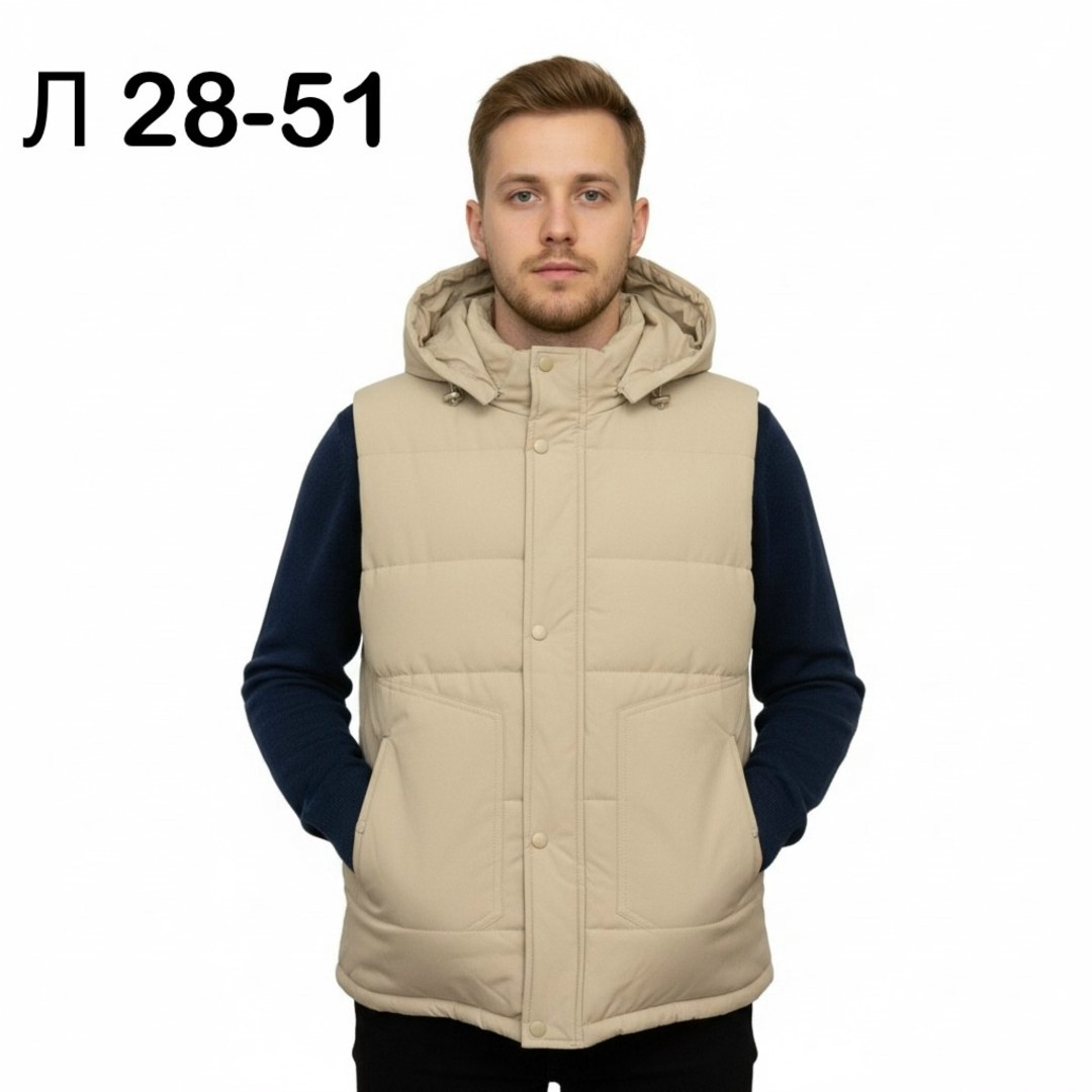 жилет мужской,жилетка мужская,безрукавка мужская,жилет,жилетка мужская хаки