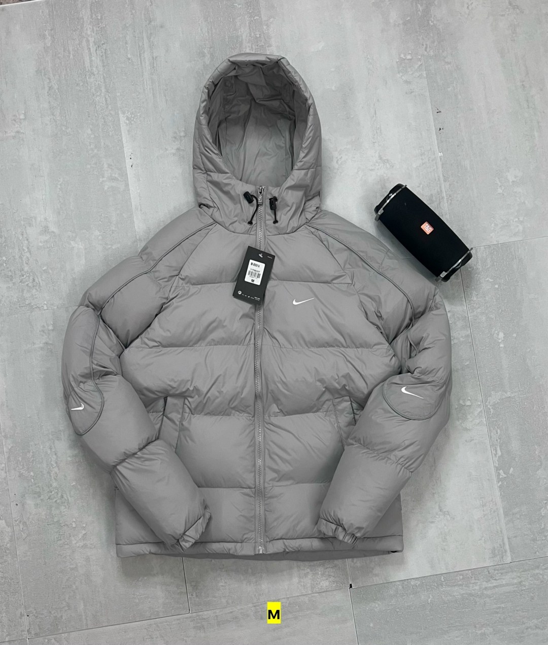 куртка пуховик,зимняя куртка,куртка,куртка пуховик зимняя,куртка зимняя мужская