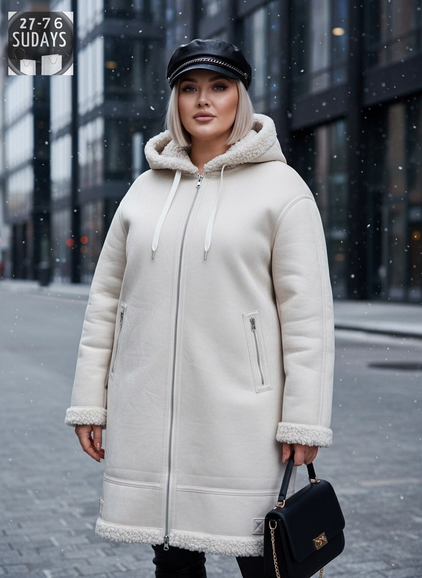 женская дубленка,дубленка женская зимняя,дубленка зимняя,дубленка больших размеров,дубленка зимняя с капюшоном