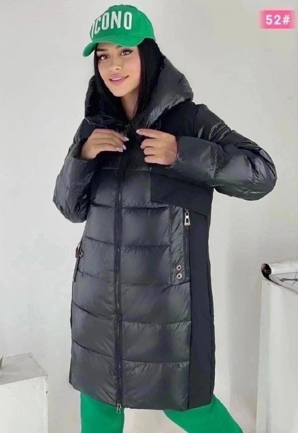 удлиненная куртка,демисезонная куртка,зимние куртки,куртка женская,куртка женская зимняя