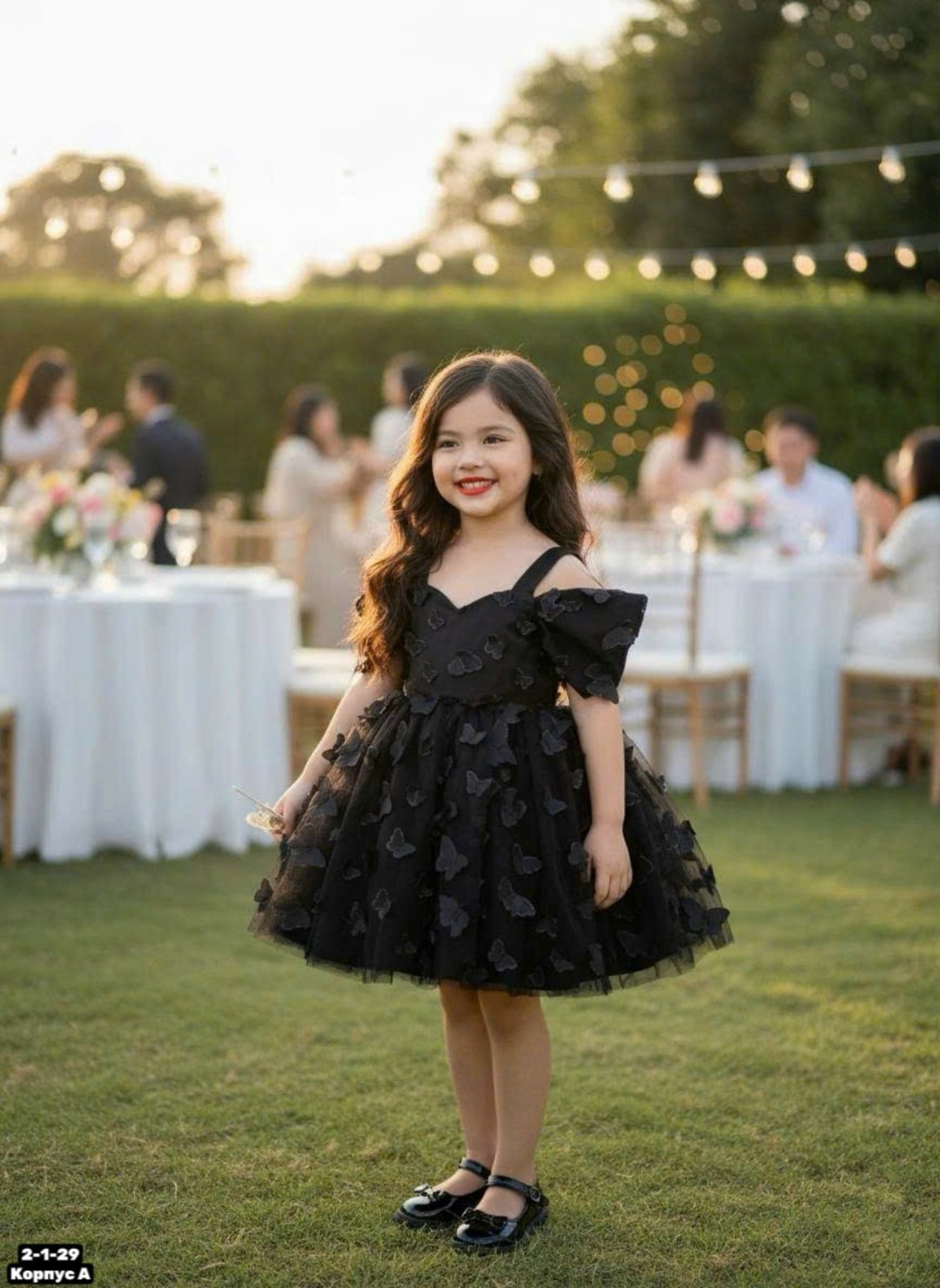 для девочек платья,нарядное платье,платье для детей,платье для маленьких девочек,платье пачка для девочки