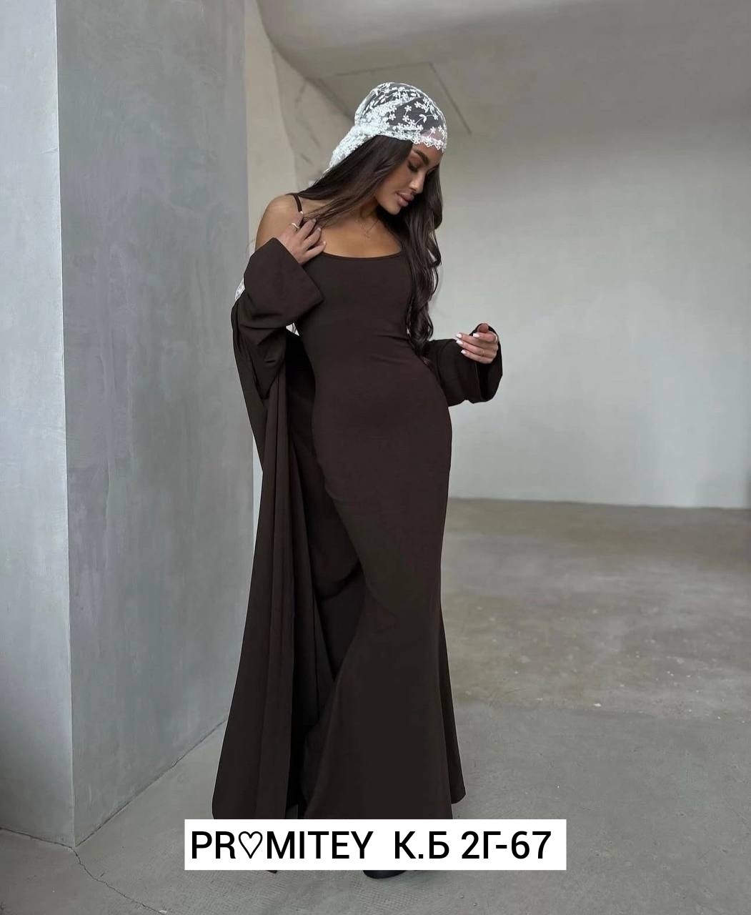 ,платье розовый,стильное платье,пижама комплект,женская платье