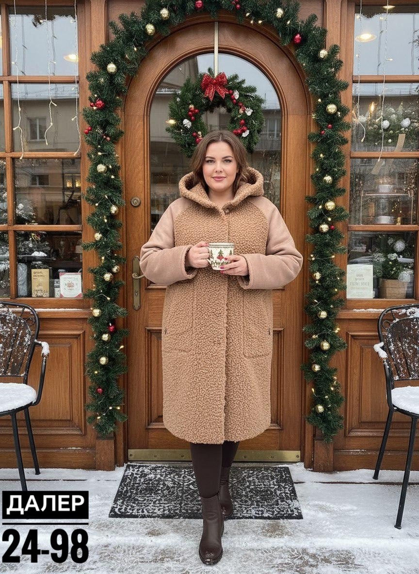 пальто барашек,зимняя дубленка,женская дубленка,зимнее пальто,шуба пальто