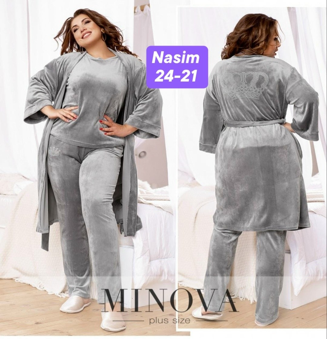 костюм велюровый,костюмы брючные,пижама домашний костюм,женский домашний велюровый костюм,домашний велюровый костюм