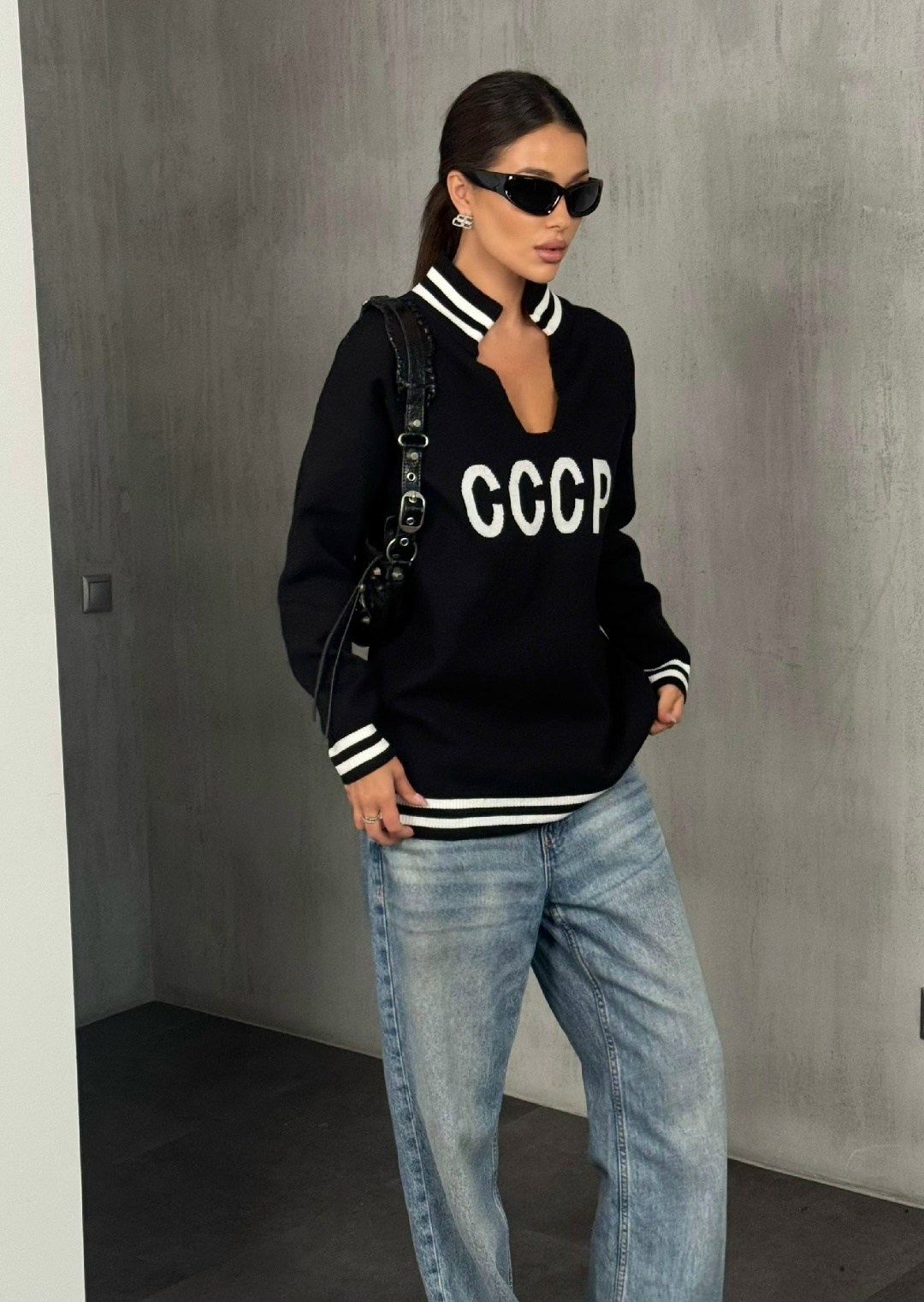 кофта женская,свитшот джемпер,джемпер женский кофта,кофта женская свитер,свитшот женская