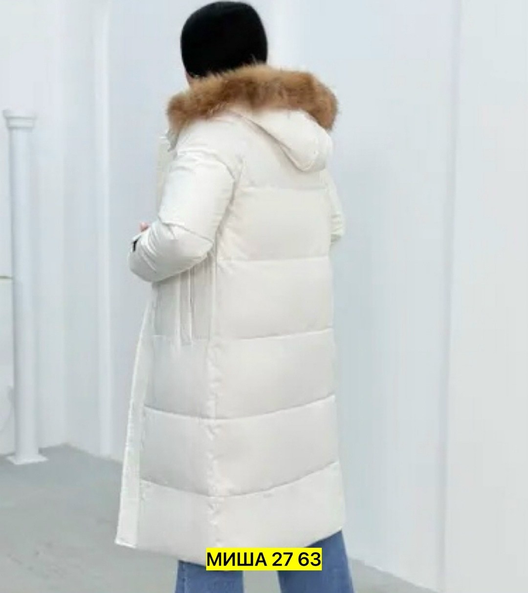 куртка женская зимняя,стильные пуховики,куртка женская,пуховики женские,зимняя куртка пуховик