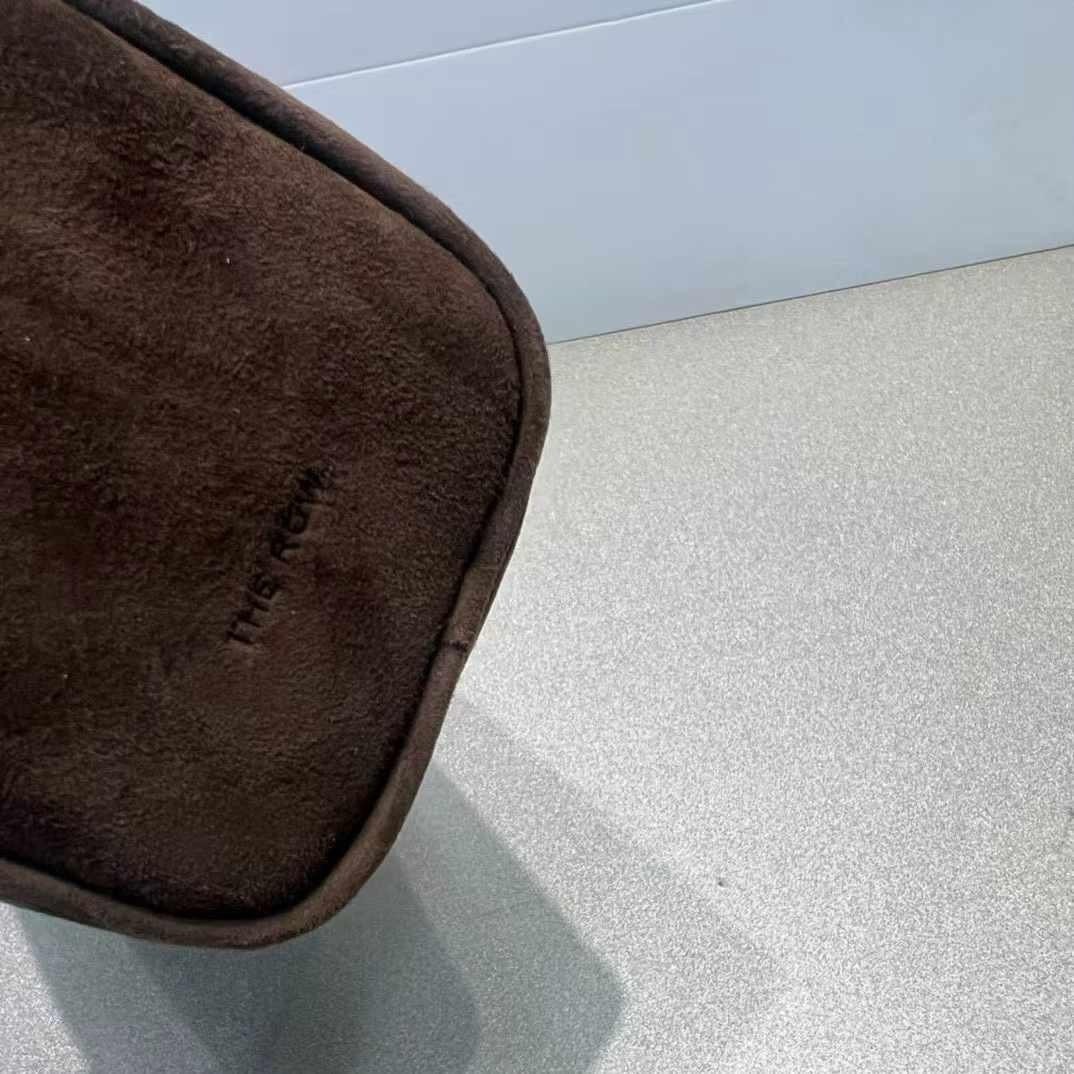 замшевая сумка,женская замшевая сумка,сумка из натуральной замши,сумка из замша,сумки женская