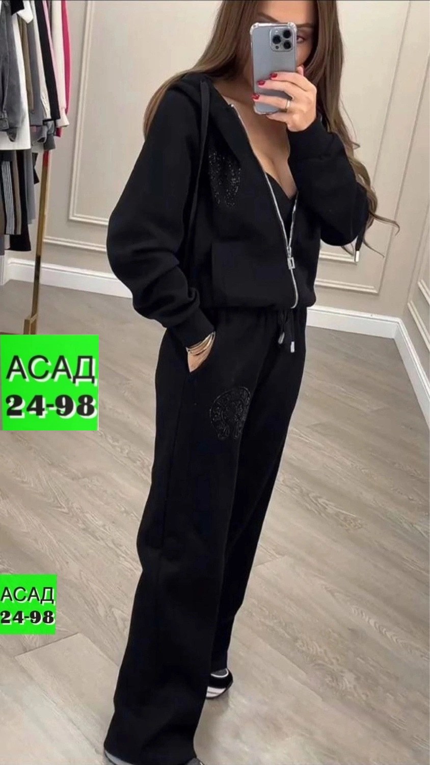 костюм со штанами,спортивные костюм,костюм спорт,костюм женские спортивные костюмы,костюм на флисе