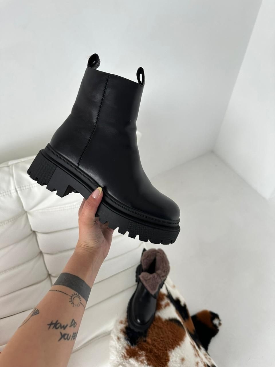 ,ботинки женские,ботинка женские зимние,зимние ботинки, женская зимняя