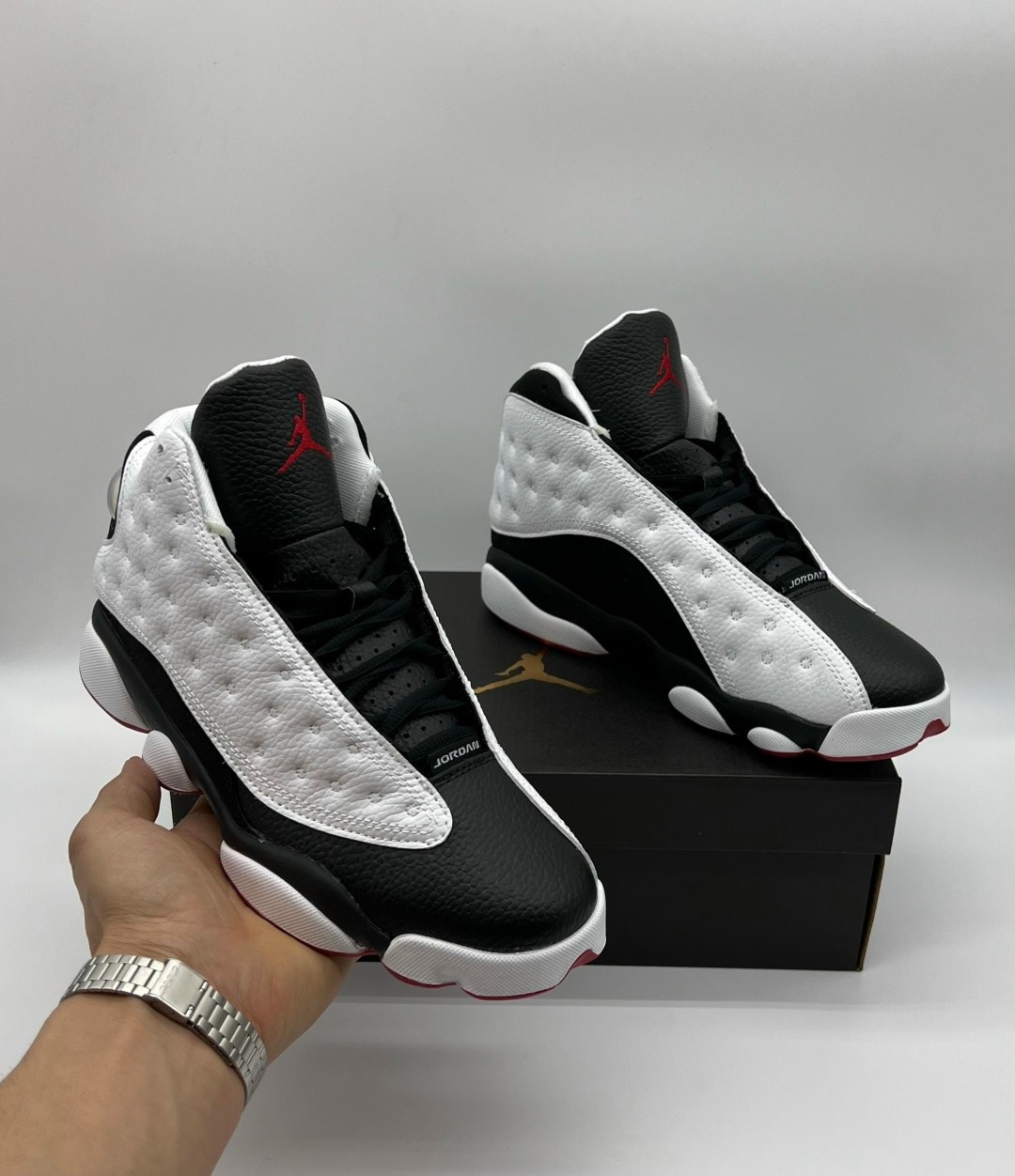 кроссовки nike air jordan 13 retro,nike jordan 13,jordan 13 retro he got game,nike air jordan 13,кроссовки air jordan 13 retro
