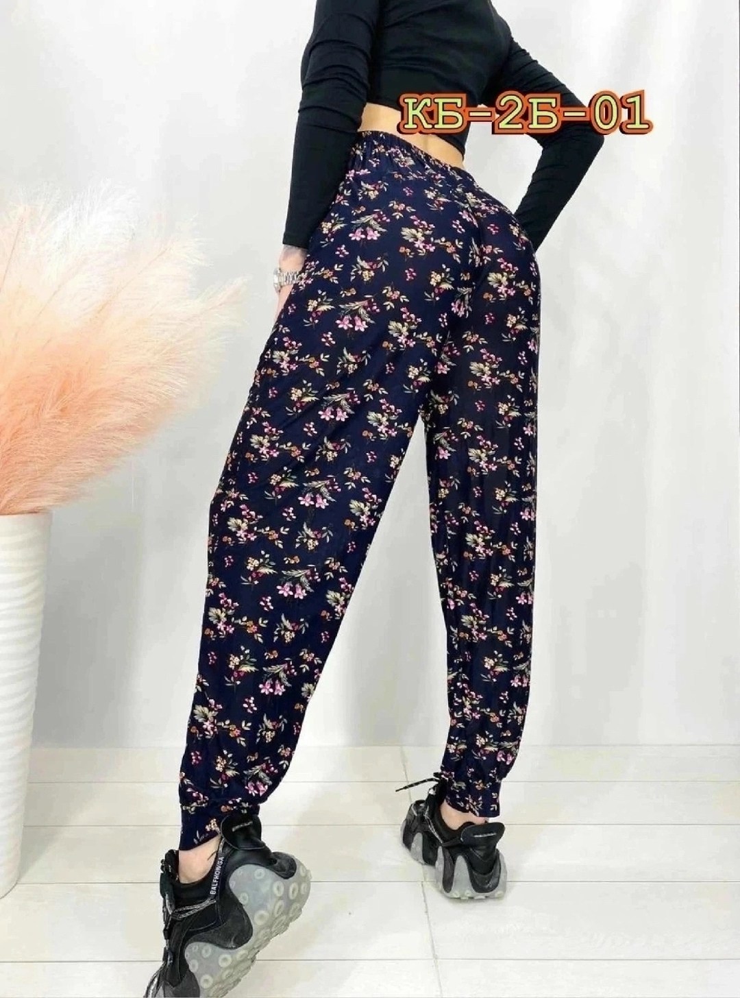 штаны женские модные,штаны женские,летние штаны женские,брюки домашние женские,штаны домашние женские
