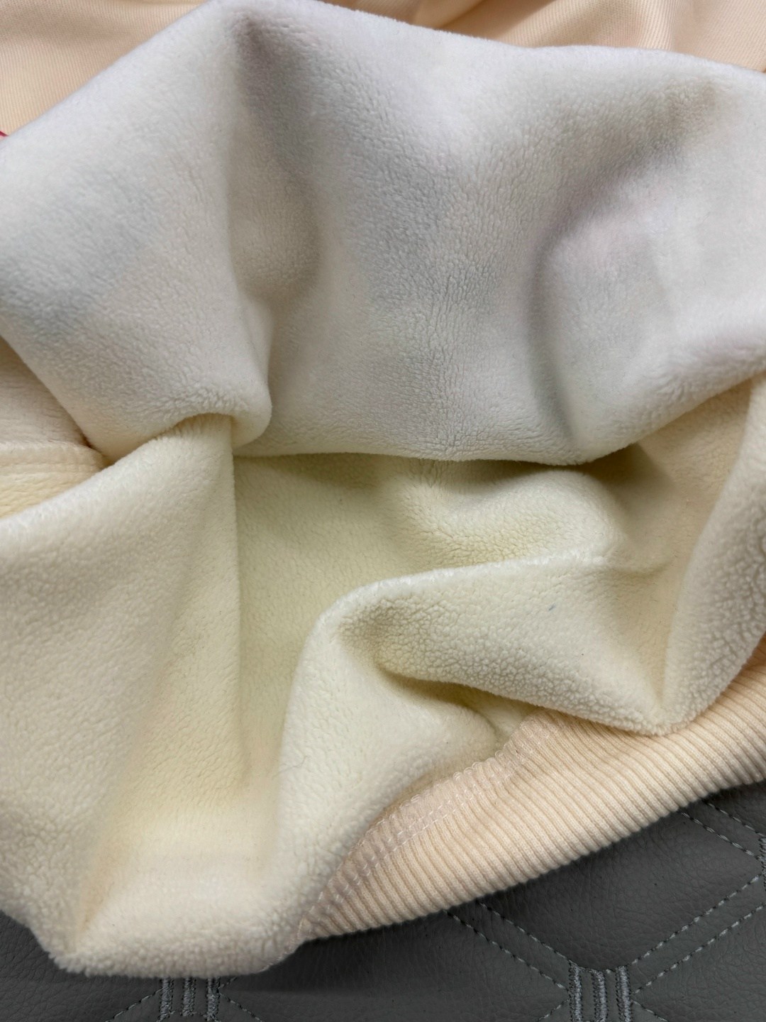 детские костюмы,костюмы для девочки,костюмы спортивные для девочки,костюм двойка для девочек,костюмы двойки