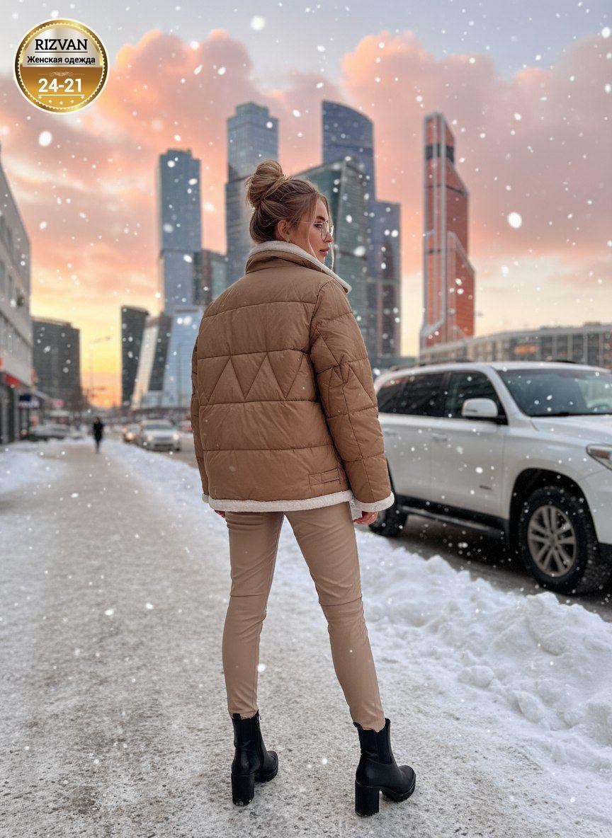 куртка женская,женская куртка зимняя,куртка модная,куртка,куртка демисезонная