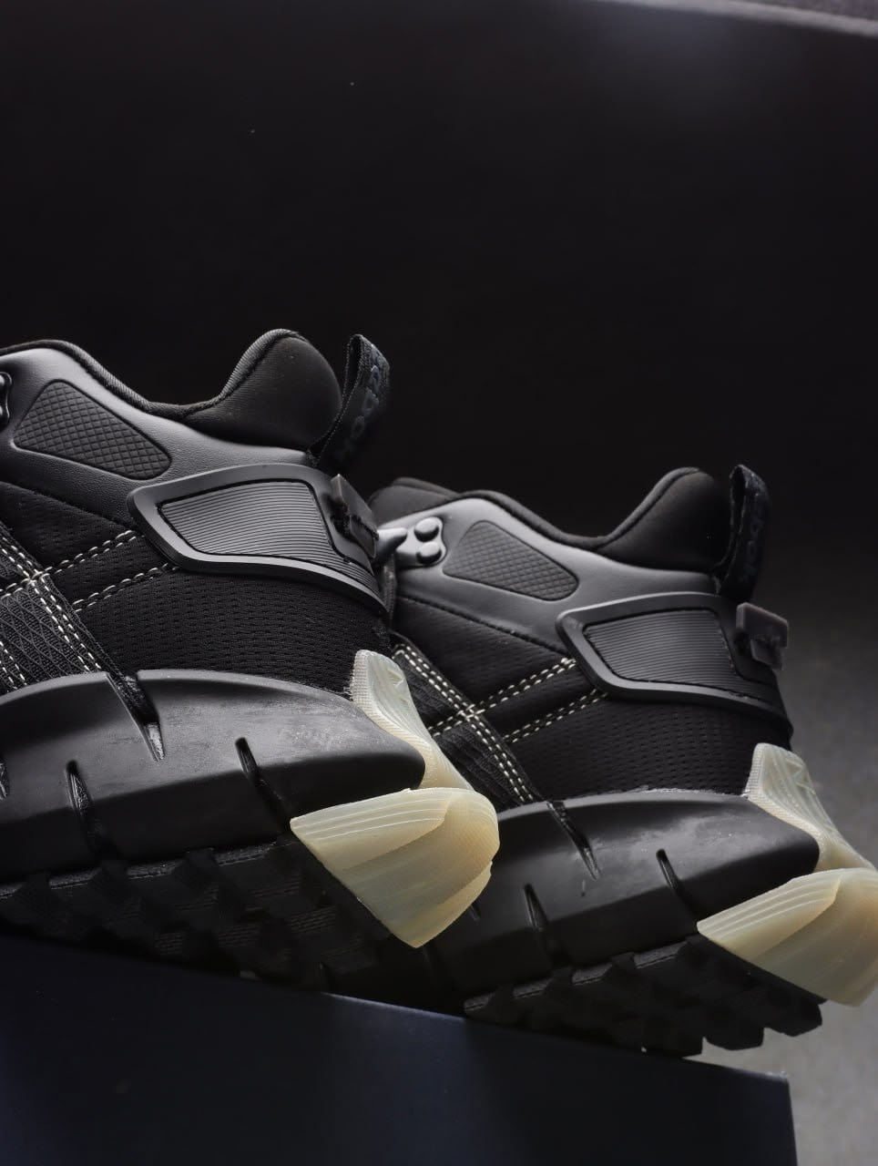 кроссовки мужские reebok zig kinetica edge,кроссовки мужские reebok zig kinetica,кроссовки reebok zig kinetica edge,кроссовки reebok zig kinetica,кроссовки reebok мужские