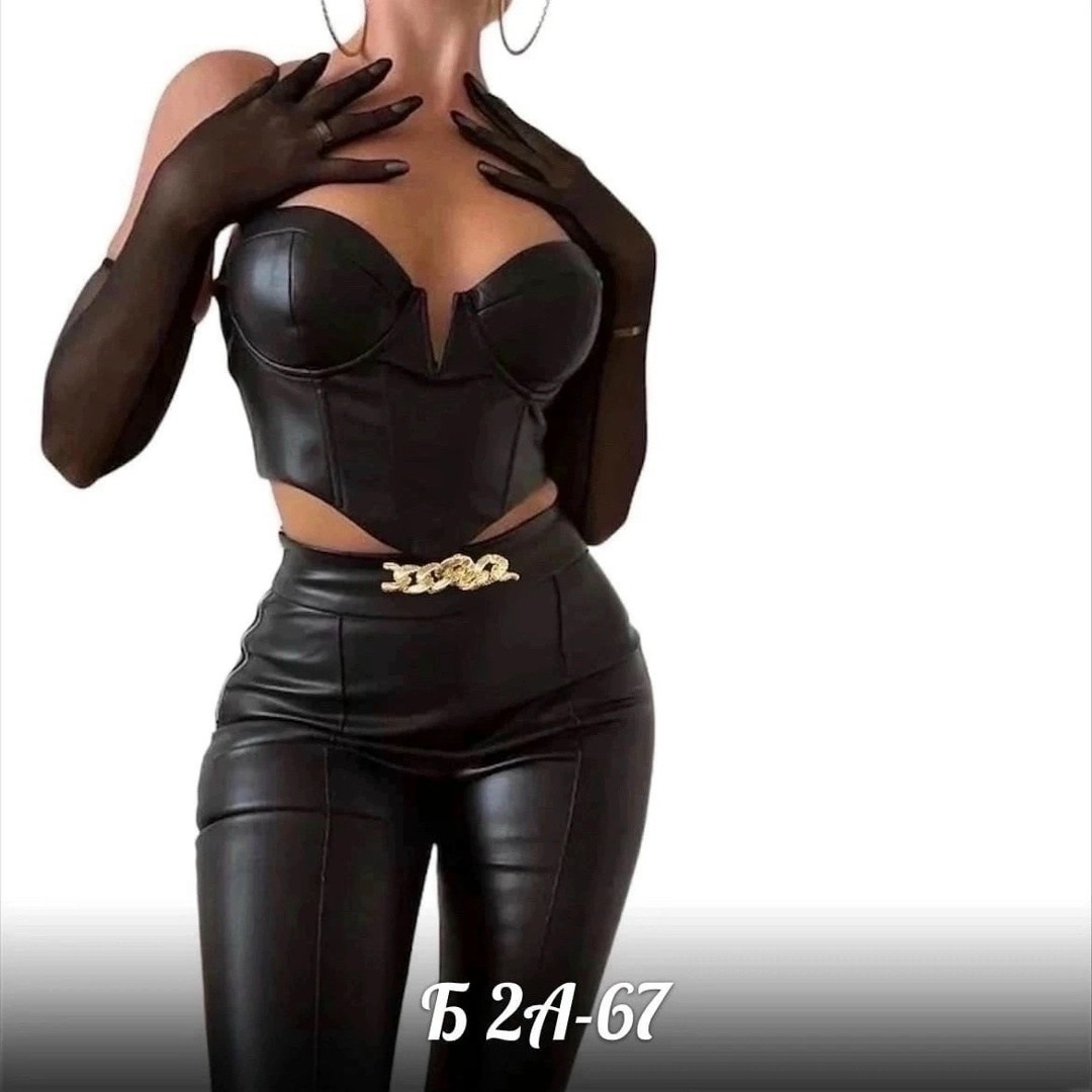 корсет из искусственной кожи,бюстье корсет,корсет топ,бюстье,топик корсет