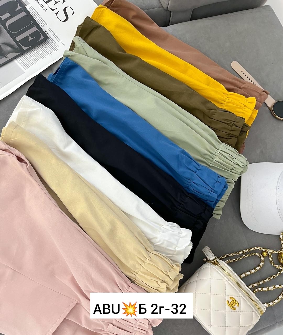 женские шорты,летние женские шорты,повседневные шорты,женская юбка шорты,желтые шорты женские