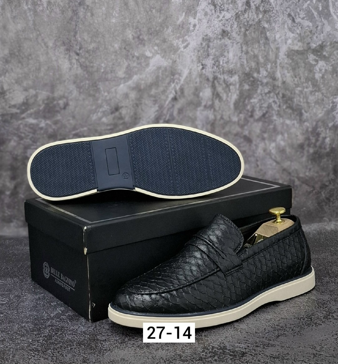 ,мокасин мужские,лоферы мужские,лоферы мужские loro piana,мокасины мужские замшевые