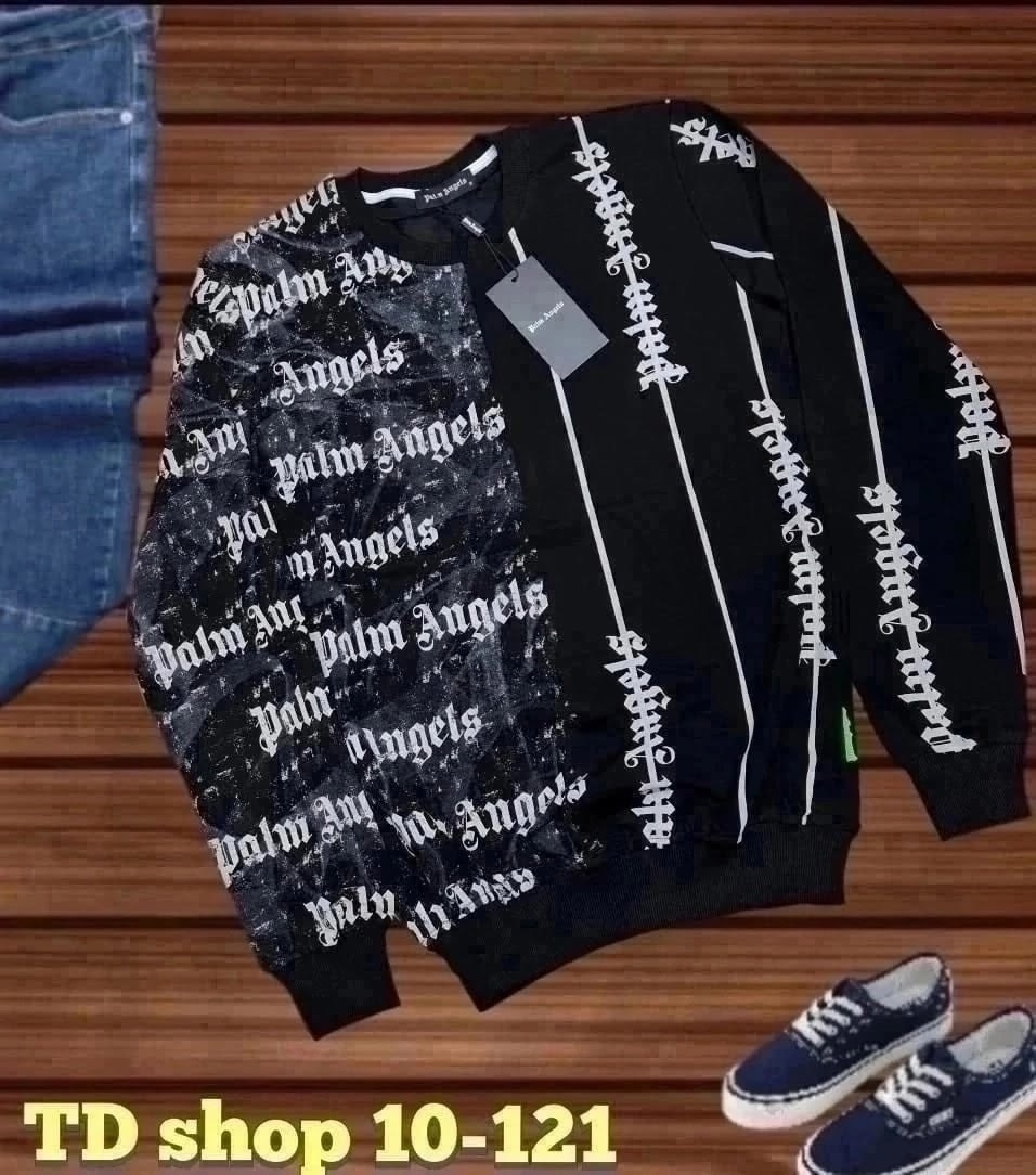 свитшот мужская,мужская толстовка,мужские свитшоты,мужская кофта,кофта толстовка