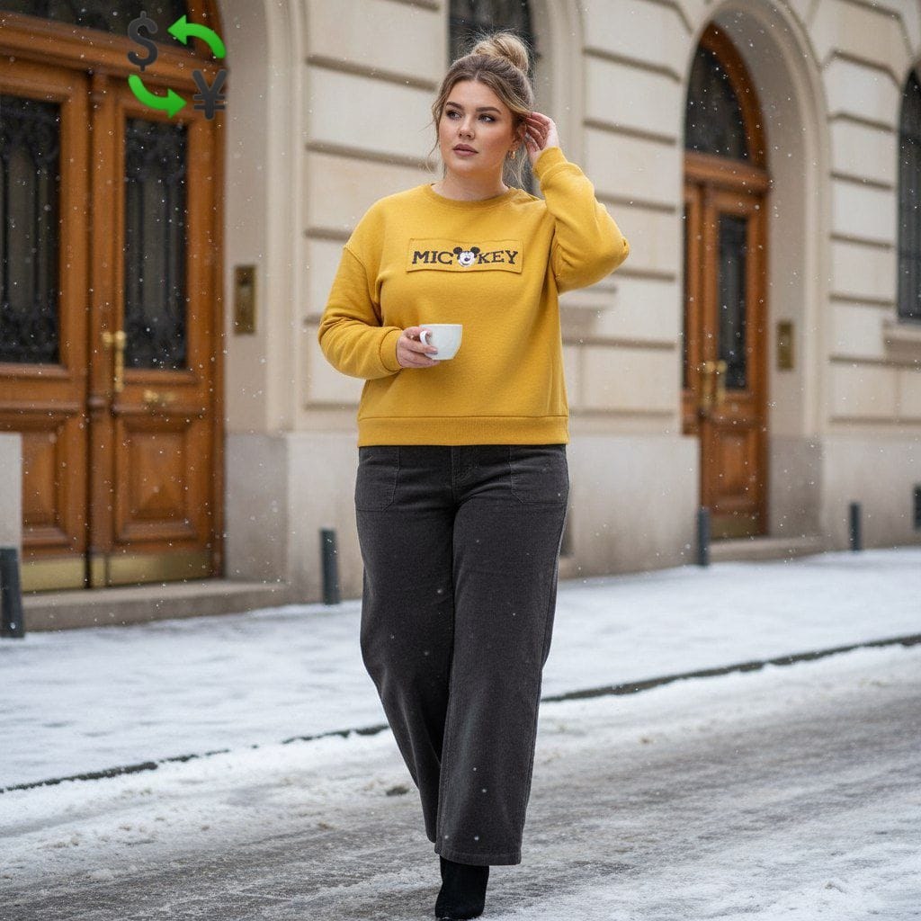 свитшот женская,свитшот и толстовка,модные свитшоты,свитшот и брюки,теплый свитшот