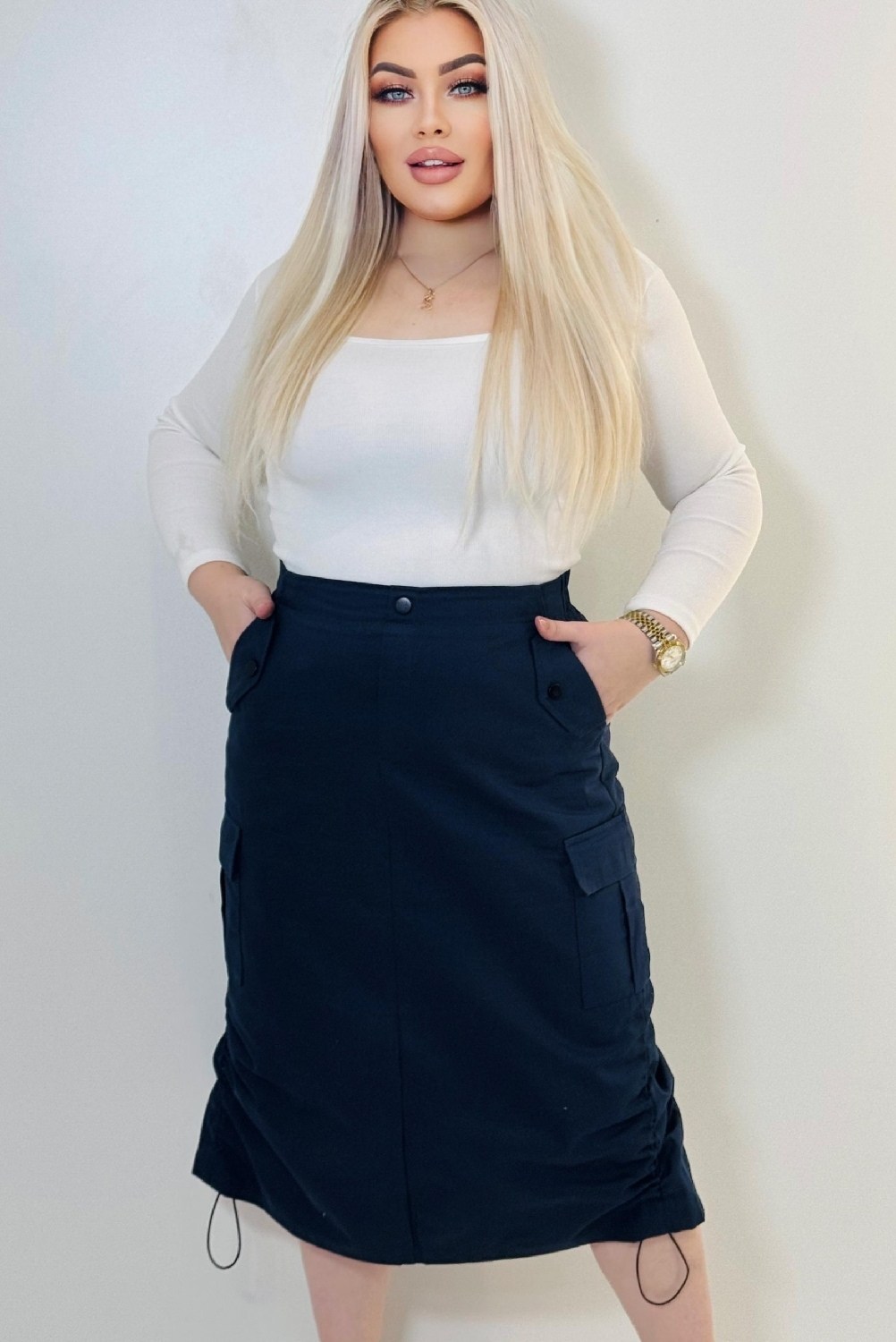 женская юбка,юбка,юбка стильная,юбка для полных,юбка женская больших размеров