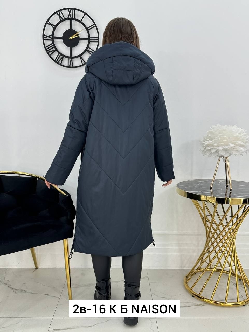 куртка женская зимняя,женская куртка,демисезонная куртка,демисезонная женская куртка,куртка