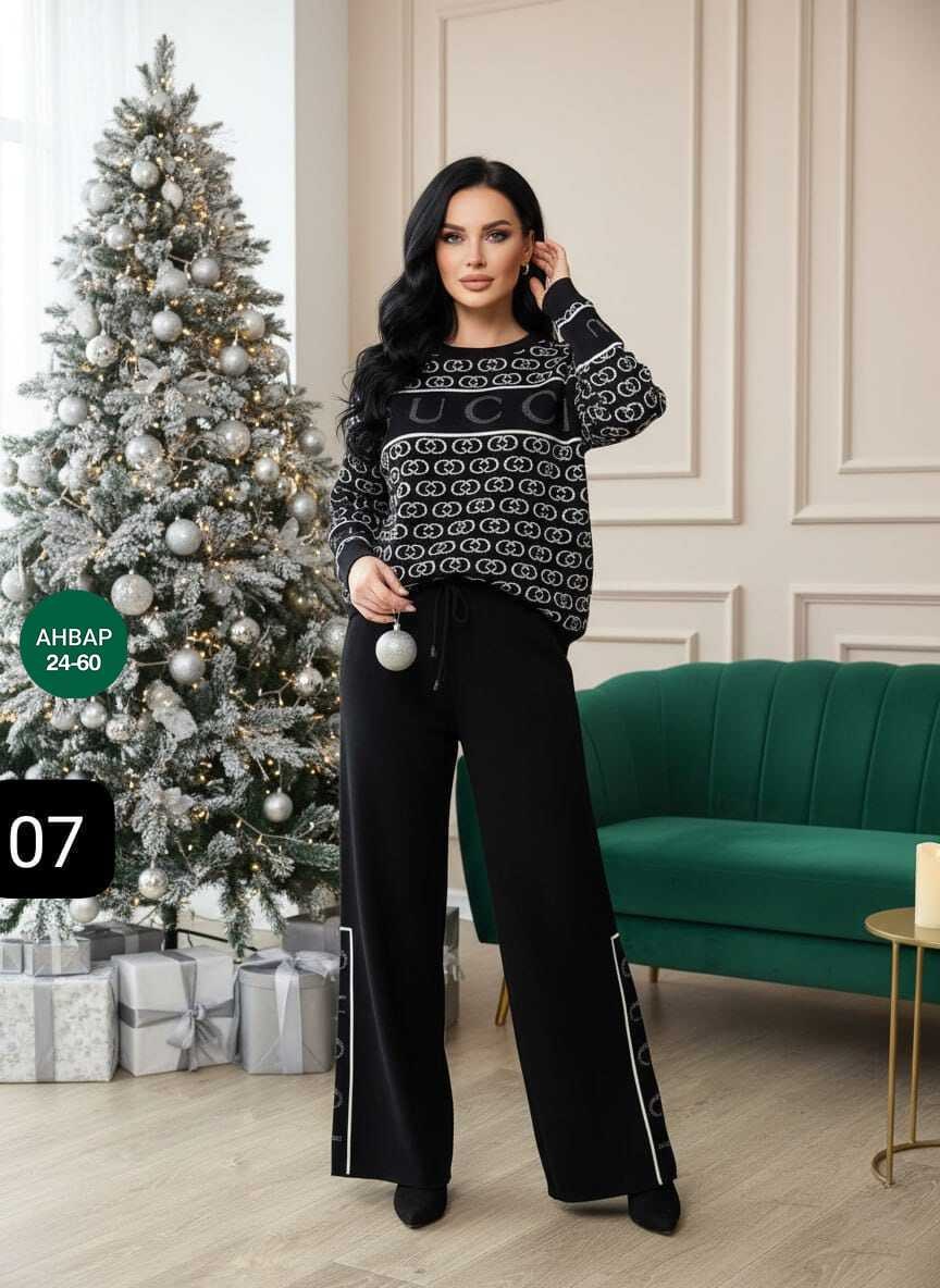 трикотажные костюмы,женские костюмы,вязаные костюмы,женский вязаный костюм,костюм вязанный