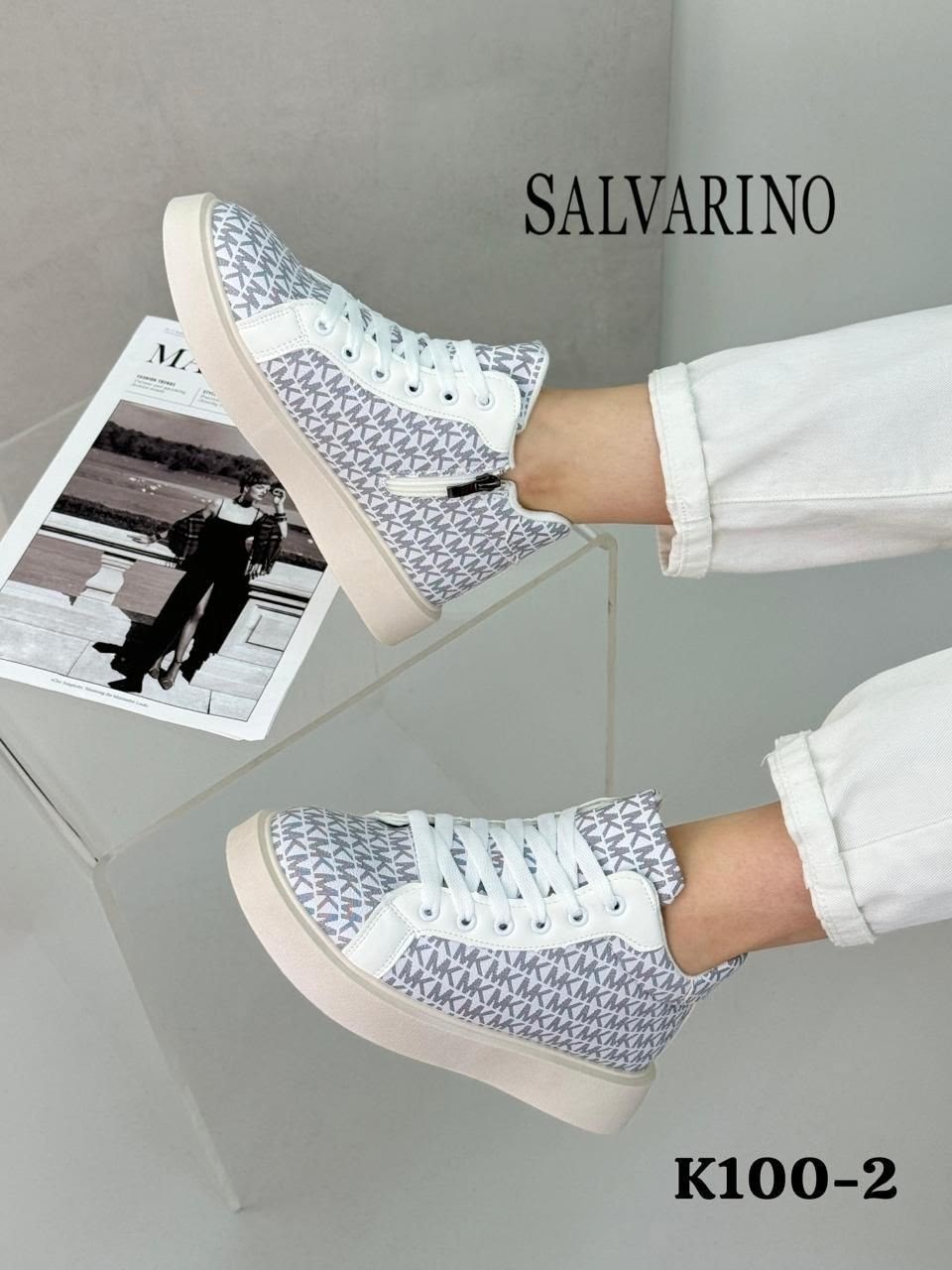 ,женские кеды,женские кроссовки,кеды женски,кроссовки кеды