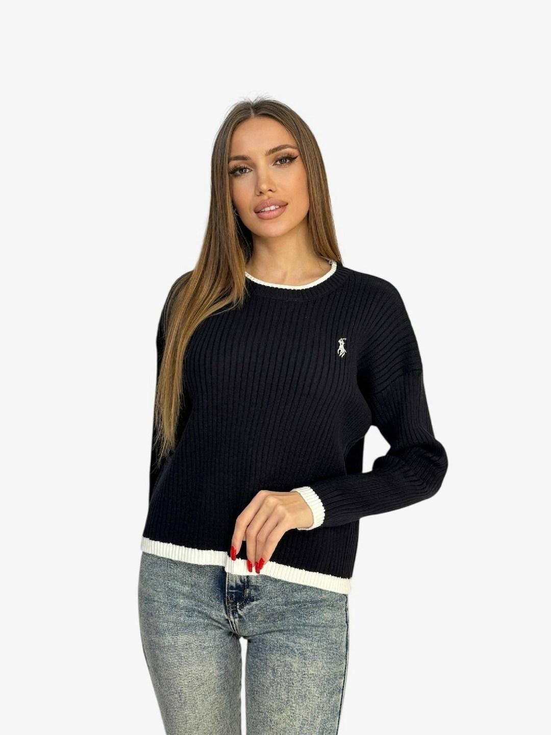 кофта женская,джемпер,джемпер молочный,джемпера женские,бежевый джемпер