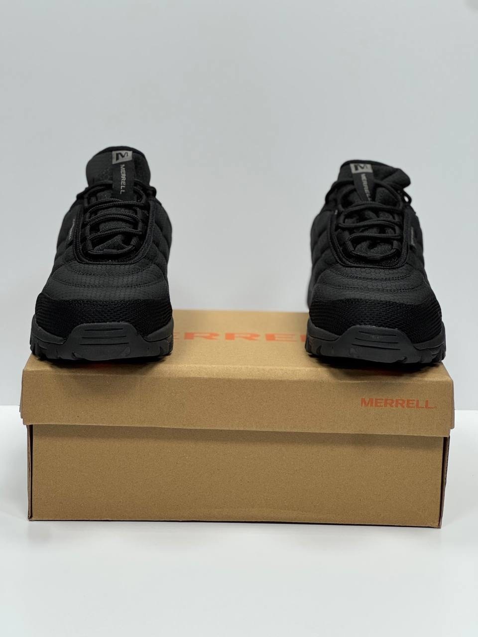 зимние кроссовки merrell,мужские кроссовки merrell,кроссовки merrell,кроссовки мужские merrell термо,кроссовки