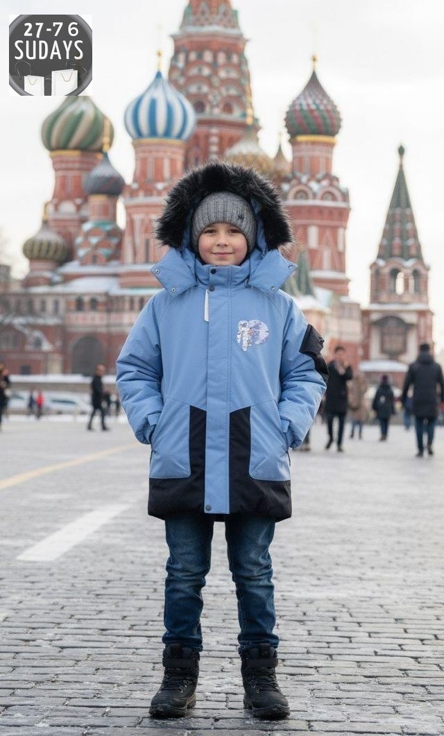 зимняя куртка для мальчика,куртка для мальчика,куртка зимняя детская,куртка для мальчика зима,куртка парка