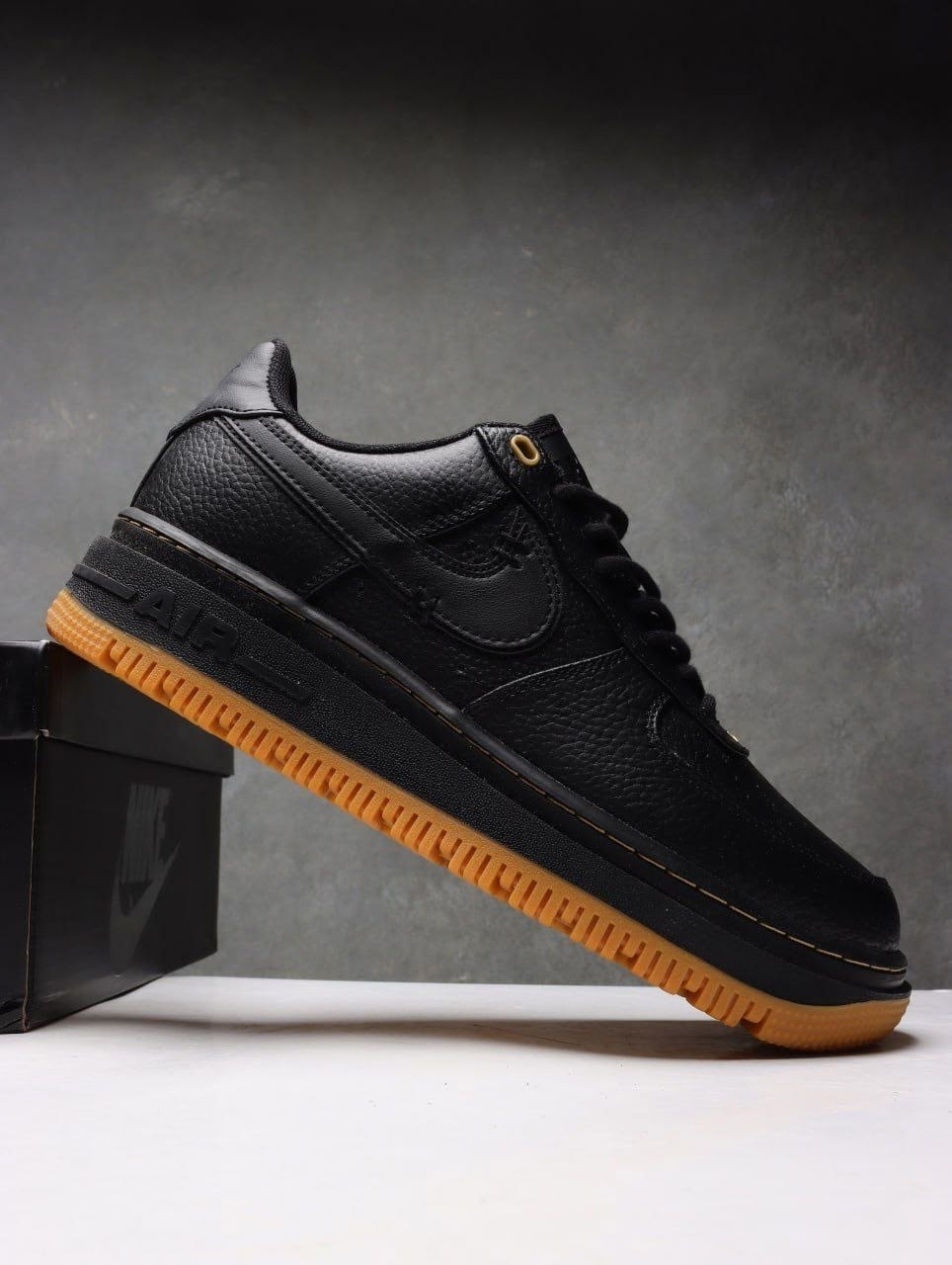 nike air force 1 low luxe black gum,nike air force 1 low luxe,nike air force 1 luxe black gum,кросcовки nike air force 1,nike air force 1 luxe