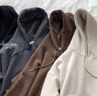 толстовка с капюшоном,худи толстовка,теплое худи оверсайз,спортивная толстовка,худи оверсайз с капюшон