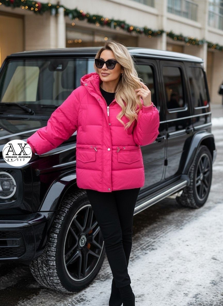 женская куртка,модная куртка,женская зимняя куртка,женская куртка демисезонная,удлиненная куртка