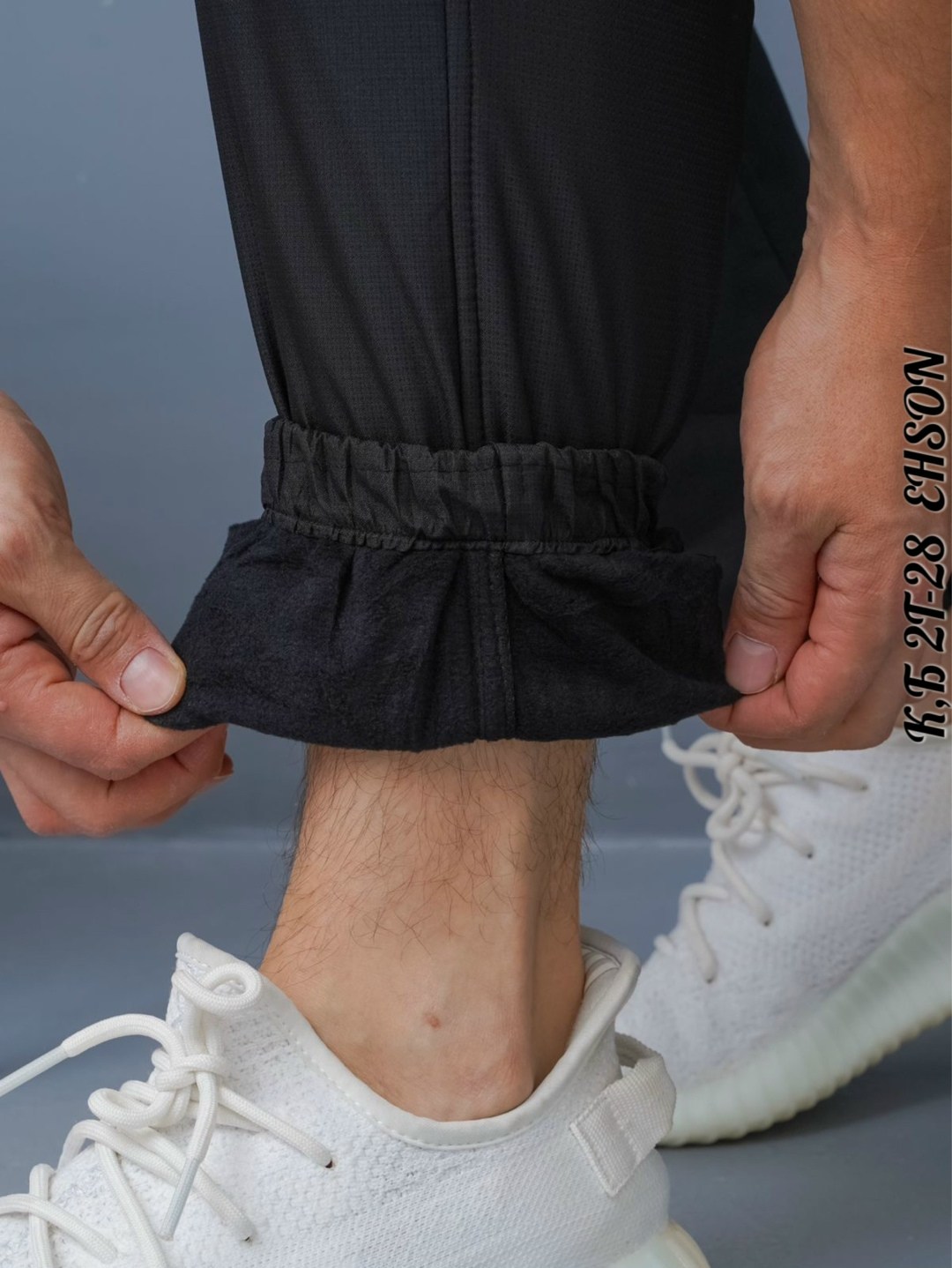 штаны болоневые,брюки джоггеры,штаны балоневые,штаны мужские,спортивные брюки мужские